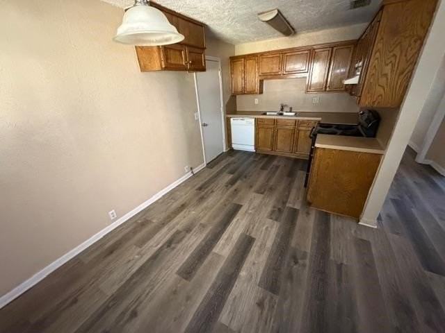 702 Viewcrest Dr - Photo 3 of 11