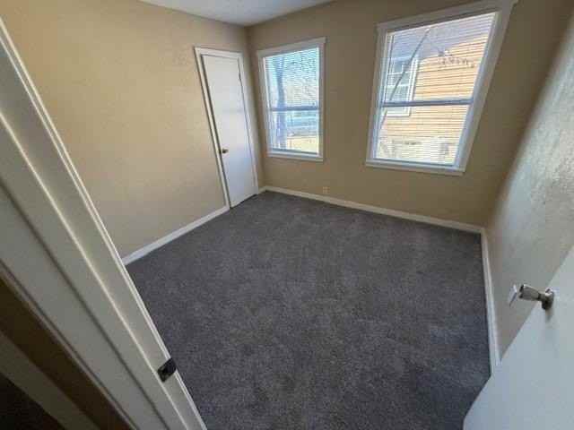 702 Viewcrest Dr - Photo 5 of 11