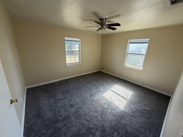 2987 State Highway 322 - Photo 4 of 13