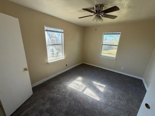 2987 State Highway 322 - Photo 5 of 13