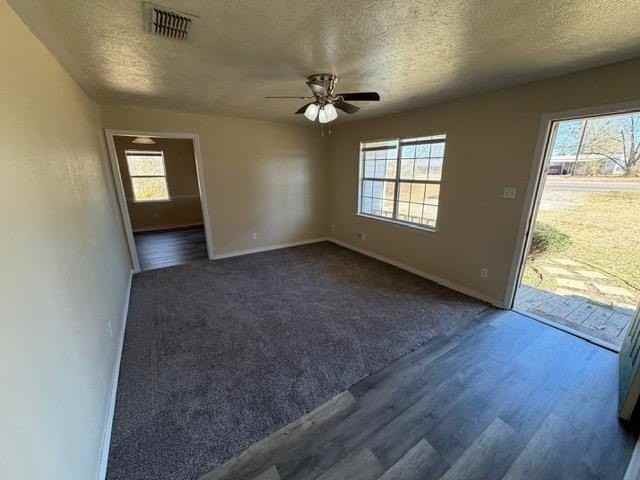 2987 State Highway 322 - Photo 7 of 13