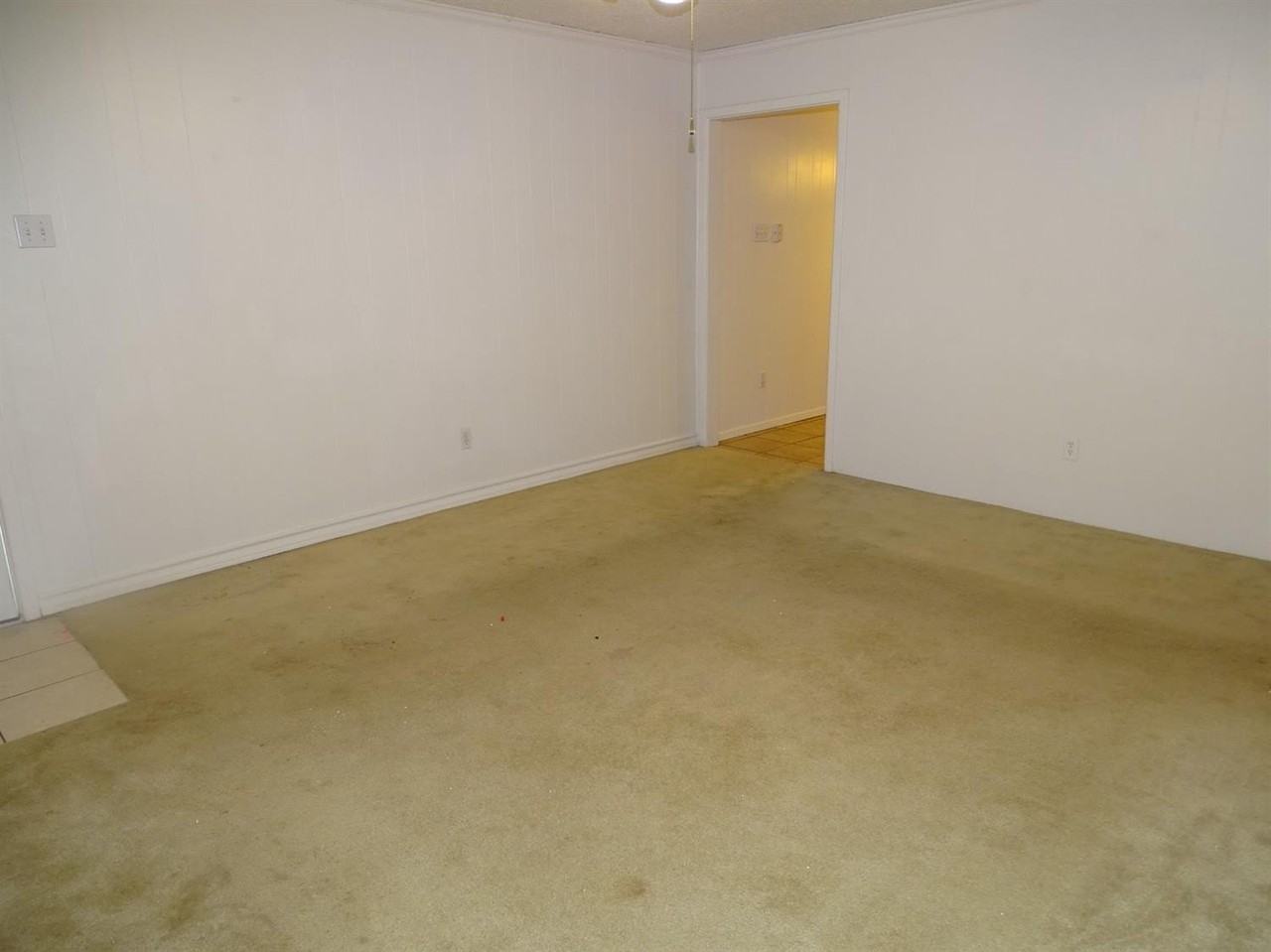 4818 66th St Unit B #B - Photo 4 of 22