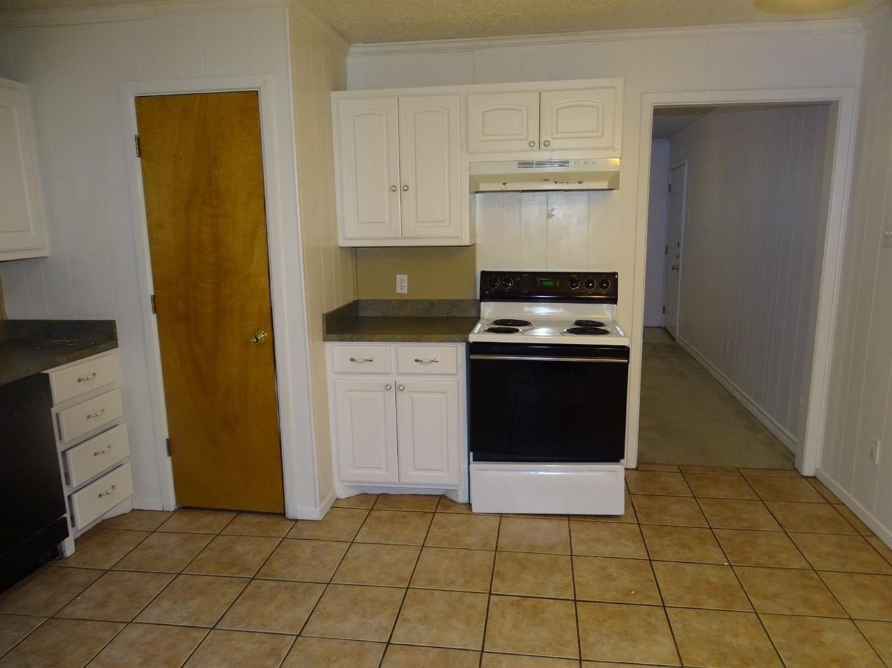 4818 66th St Unit B #B - Photo 6 of 22