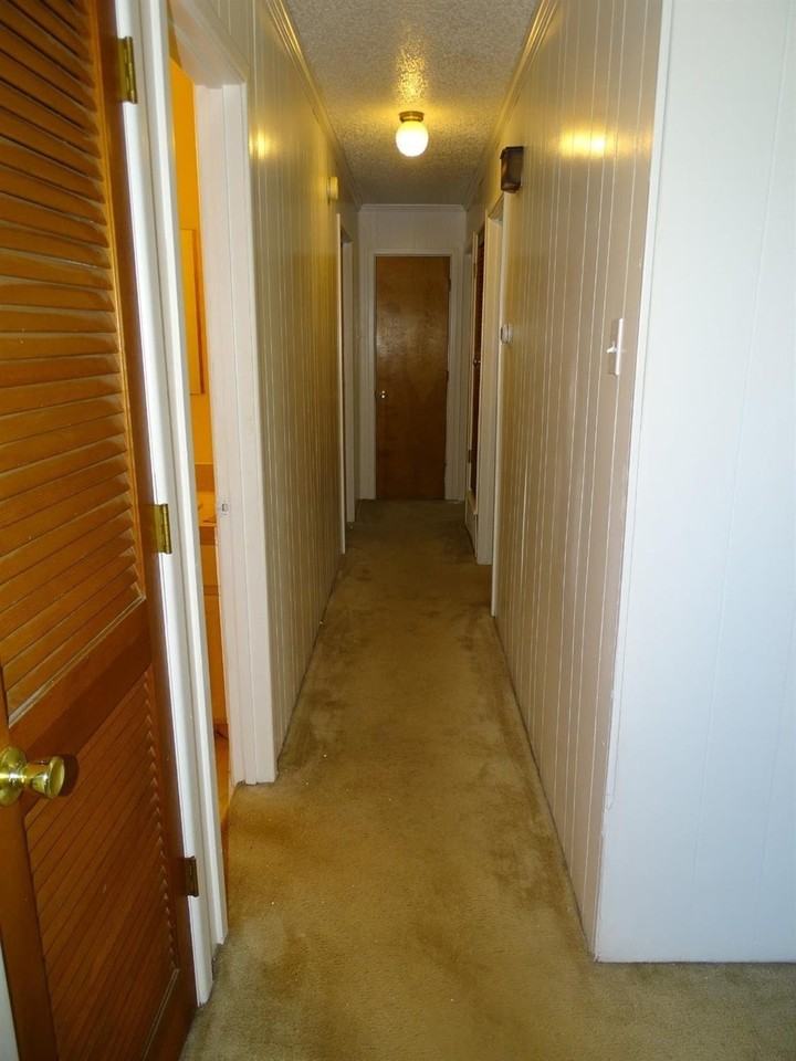 4818 66th St Unit B #B - Photo 7 of 22