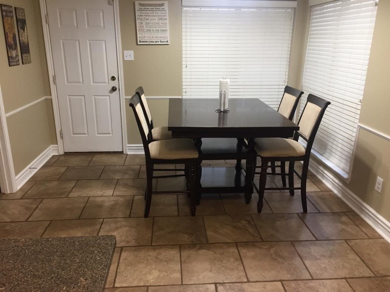 6550 85th St - Photo 5 of 11