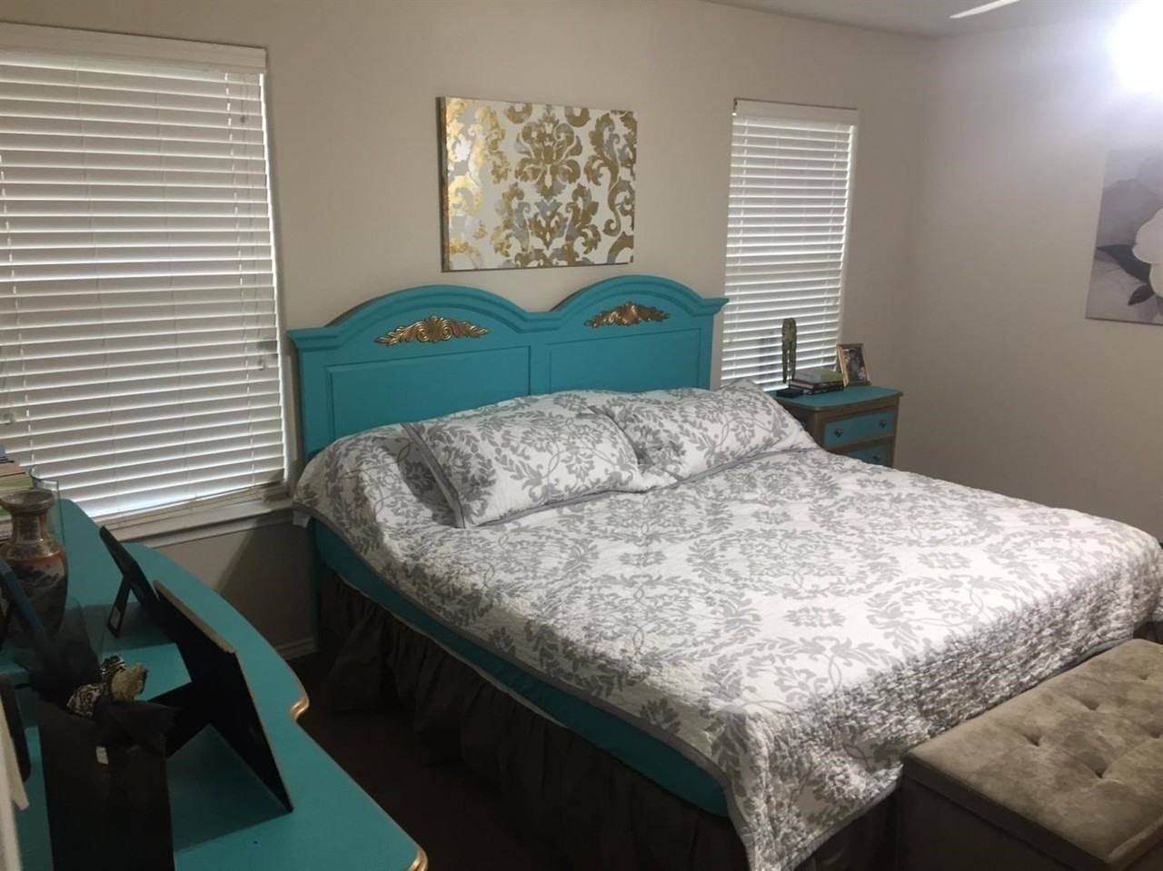 6550 85th St - Photo 6 of 11