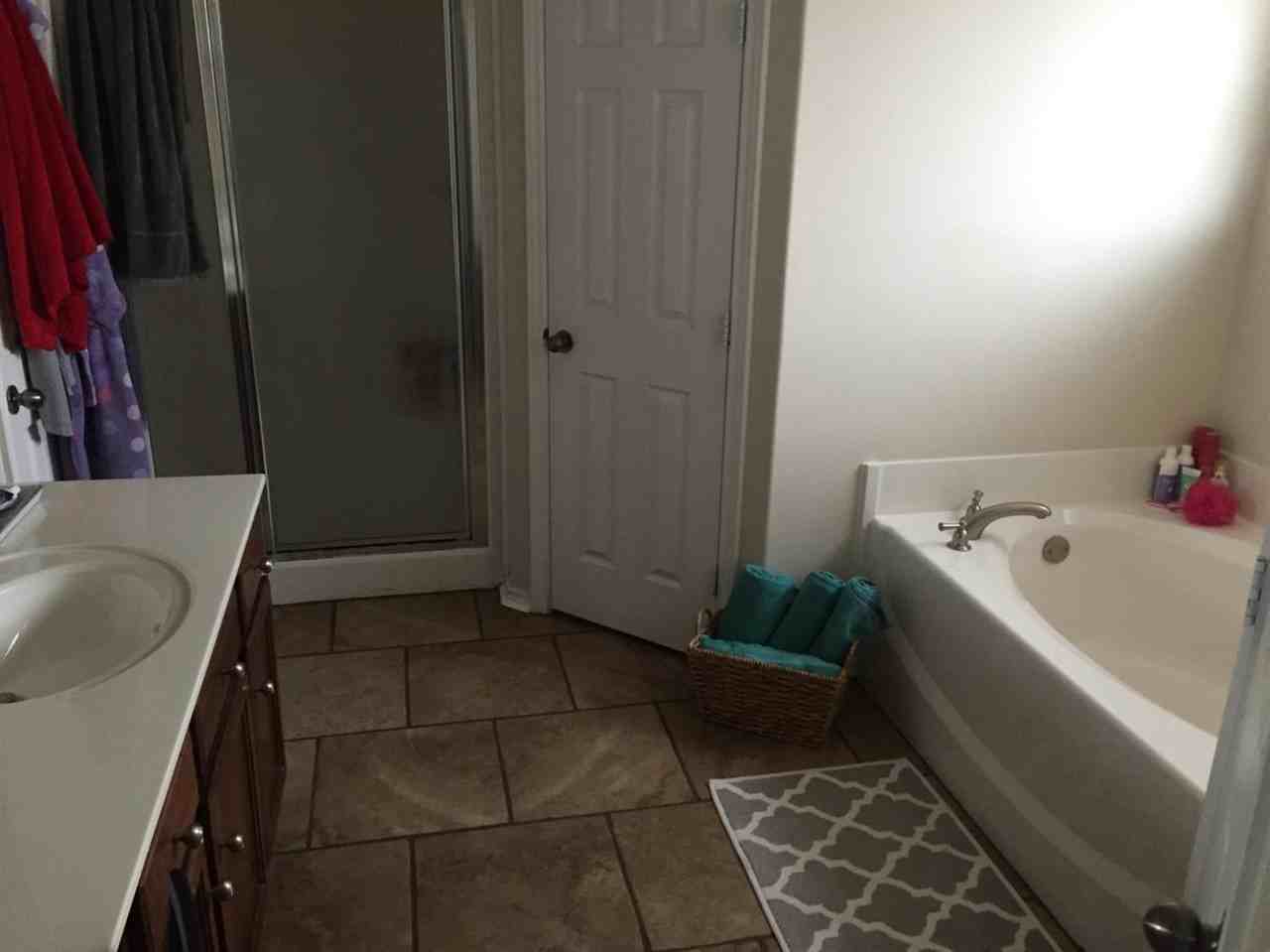 6550 85th St - Photo 7 of 11