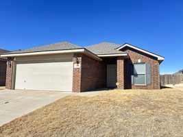 featured image of 7424 104th St