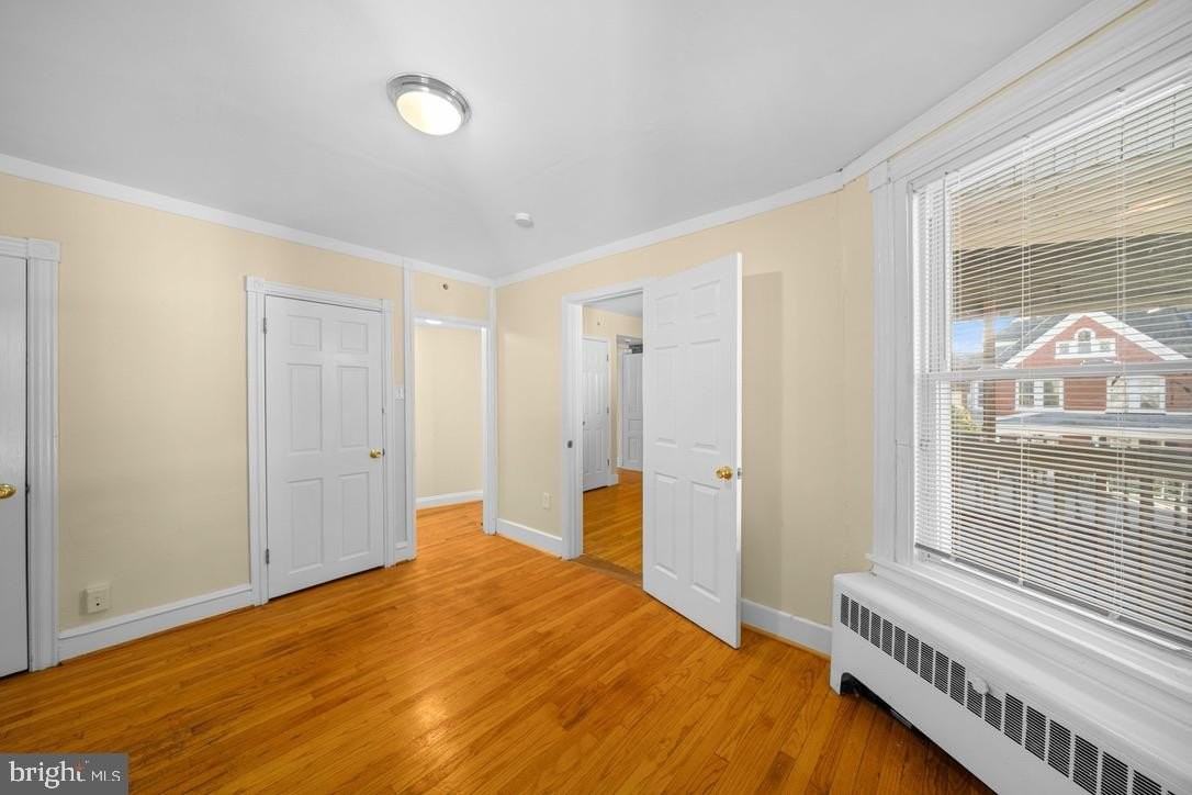 602 W 20th St - Photo 6 of 13