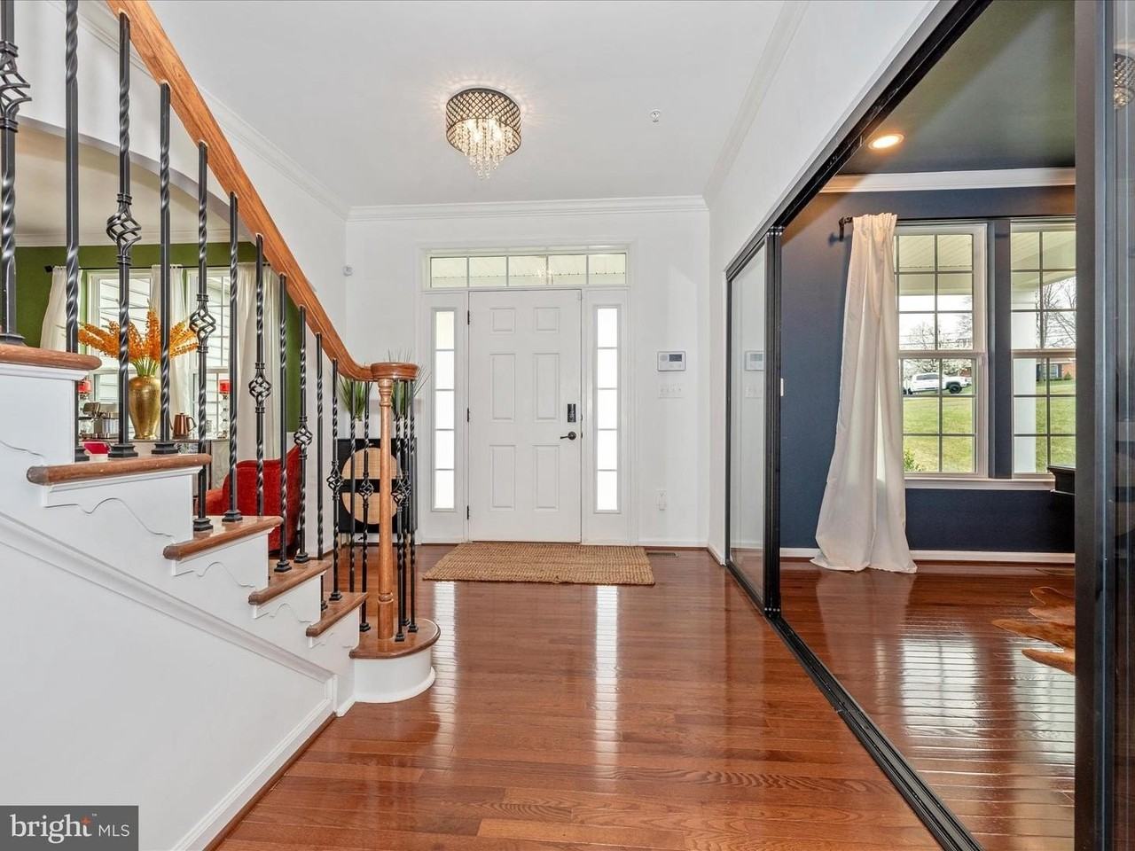 5741 Mineral Hill Rd - Photo 2 of 36