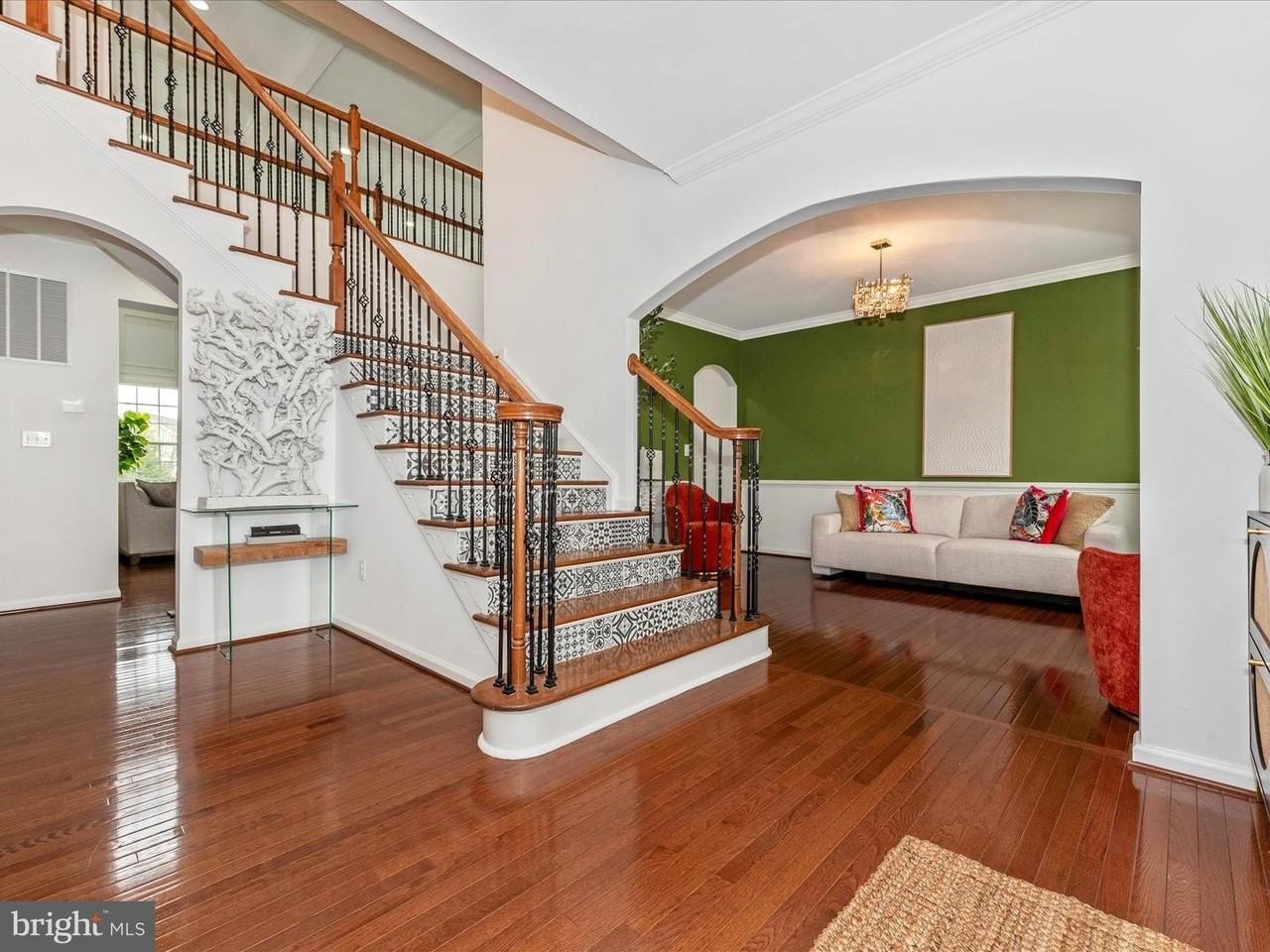 5741 Mineral Hill Rd - Photo 3 of 36