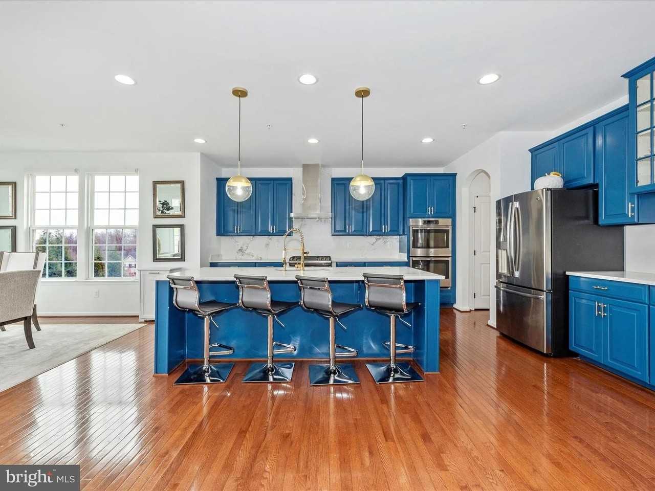 5741 Mineral Hill Rd - Photo 6 of 36