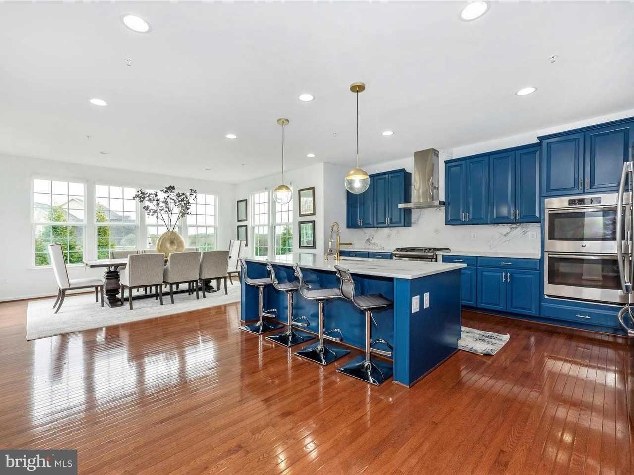 5741 Mineral Hill Rd - Photo 7 of 36