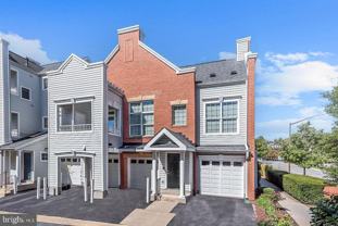 10706 Symphony Way - Photo 1 of 1