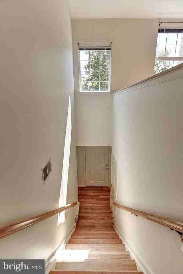 10706 Symphony Way - Photo 5 of 49