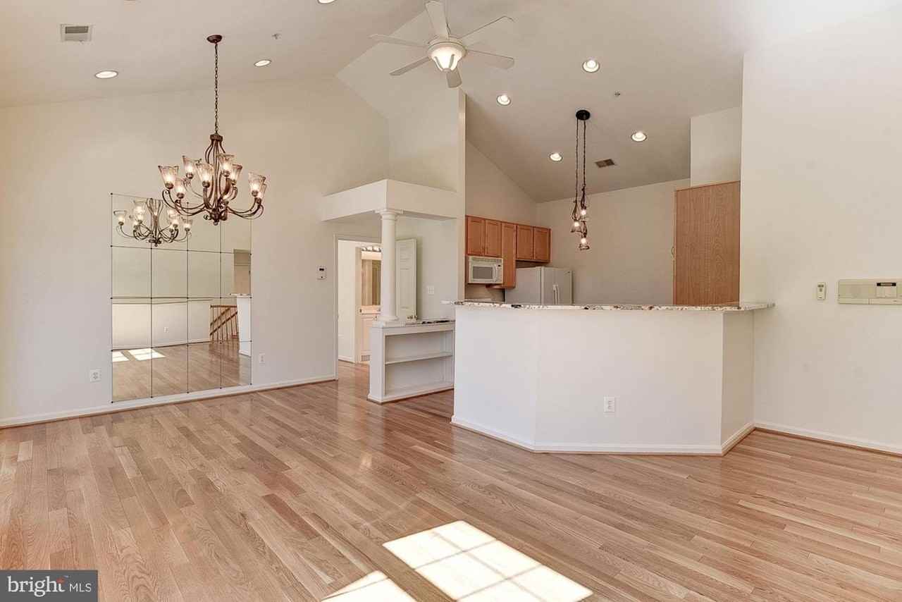 10706 Symphony Way - Photo 6 of 49