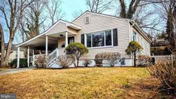 featured image of 12217 Valleywood Dr