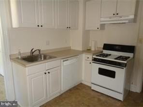 14 E Madison Ave - Photo 6 of 13