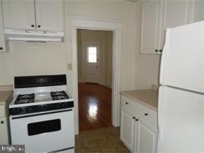 14 E Madison Ave - Photo 7 of 13