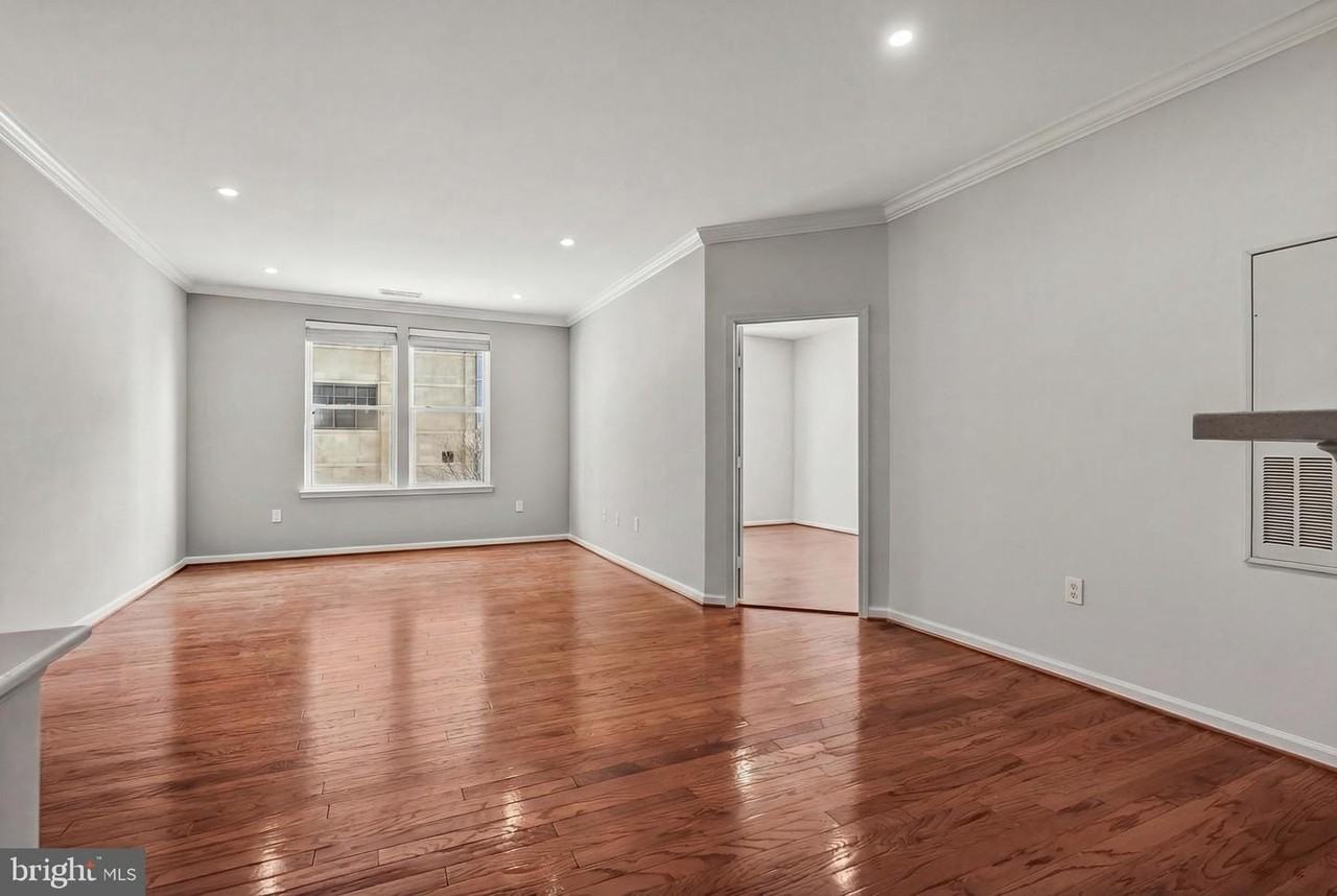 12001 Market St - Photo 3 of 23