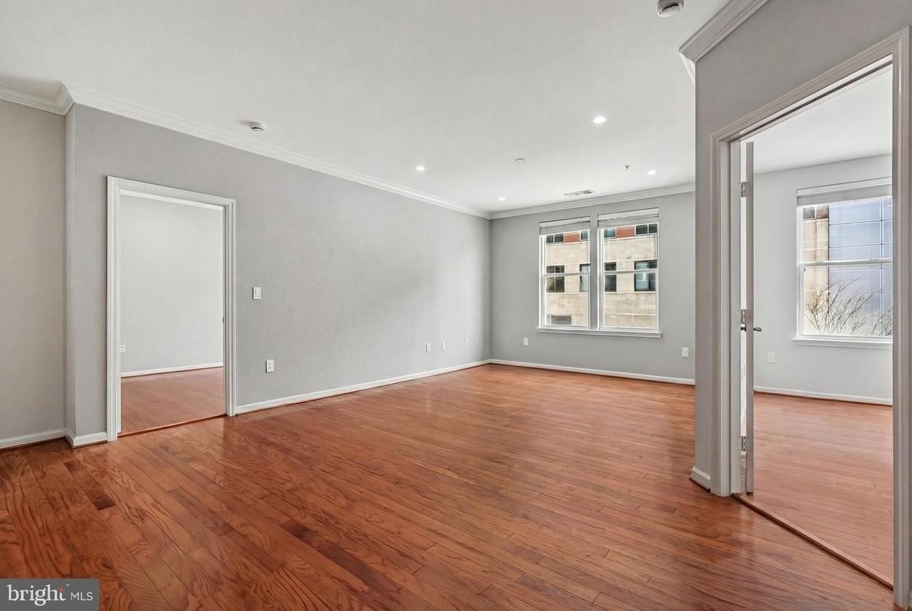 12001 Market St - Photo 4 of 23