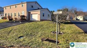 4209 Iroquois St - Photo 1 of 1