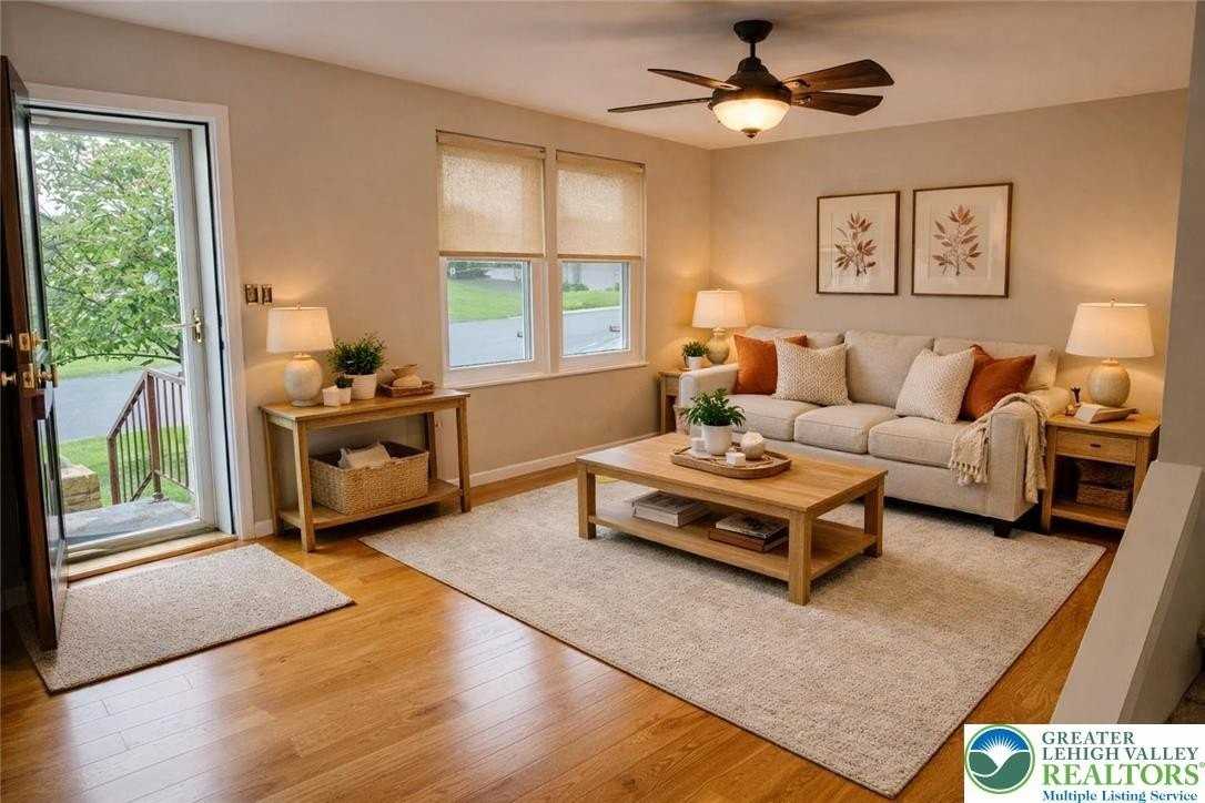 4209 Iroquois St - Photo 6 of 14