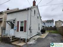 1001 Crane St - Photo 1 of 1