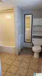 1001 Crane St - Photo 5 of 8