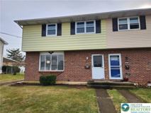 94 W 26th St - Photo 1 of 1