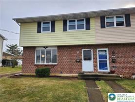 94 W 26th St - Photo 1 of 1