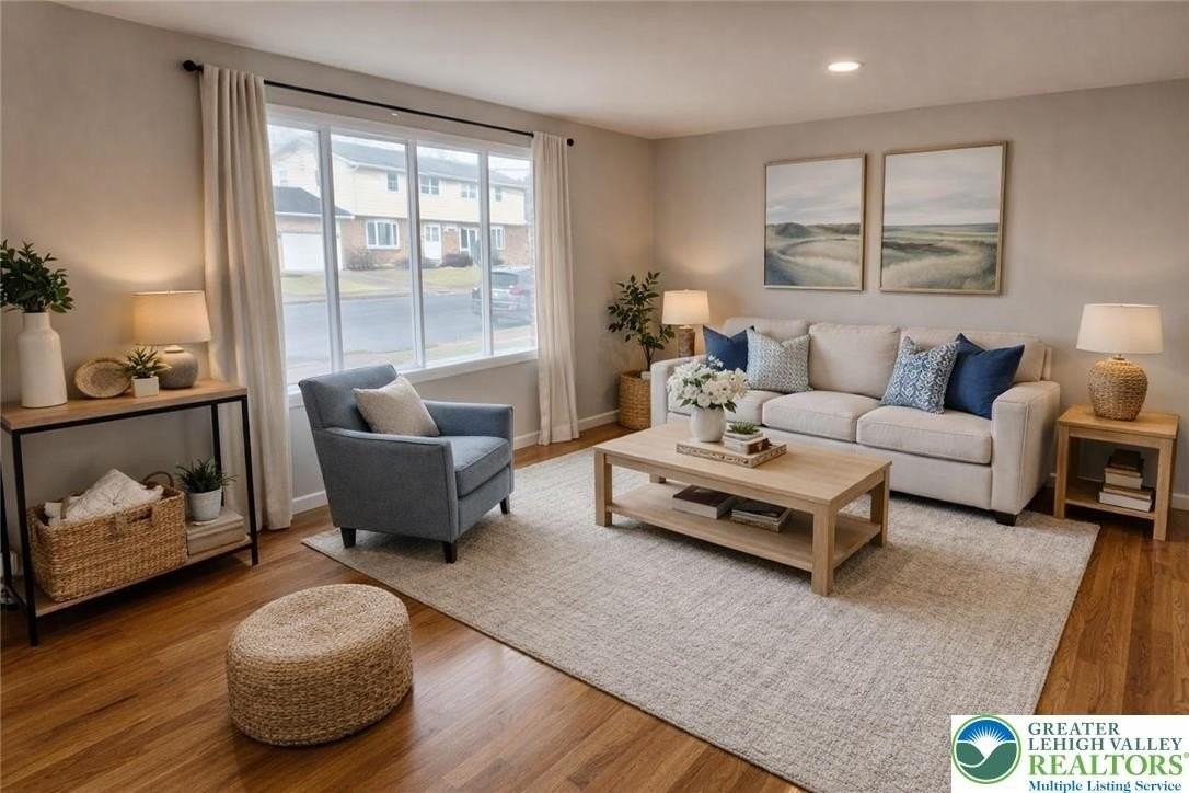 94 W 26th St - Photo 2 of 15