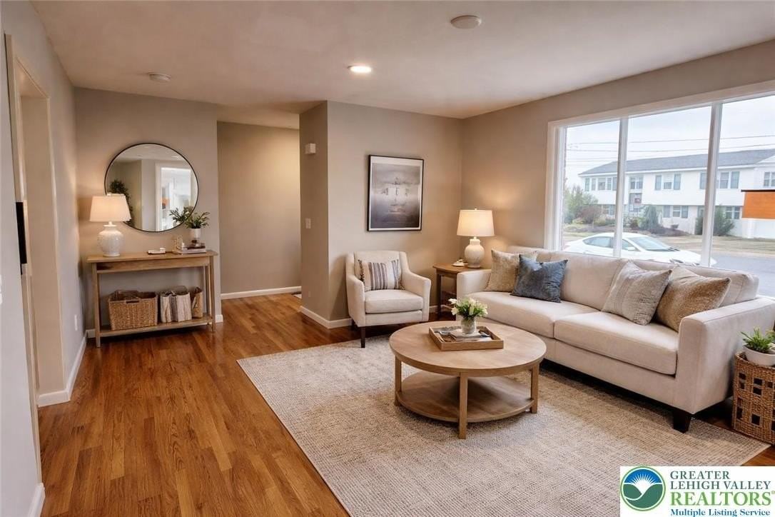 94 W 26th St - Photo 4 of 15