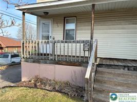 featured image of 515 Breck St 1st Fl #1stFL