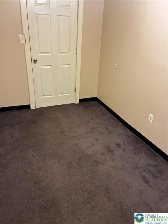 515 Breck St 1st Fl #1stFL - Photo 2 of 5