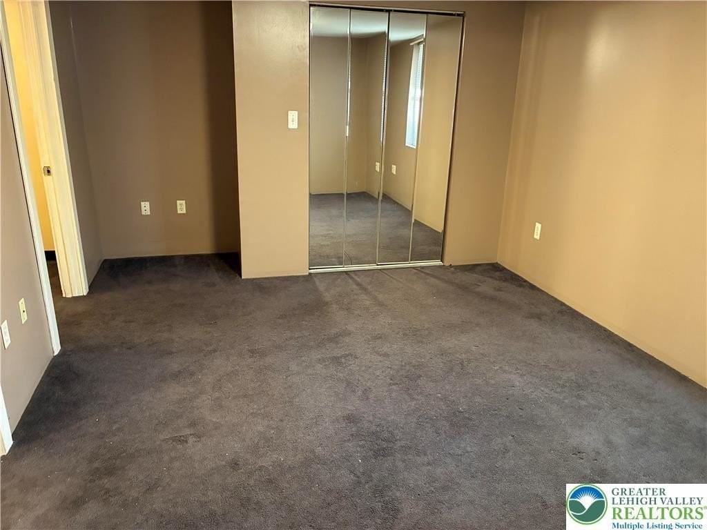 515 Breck St 1st Fl #1stFL - Photo 3 of 5