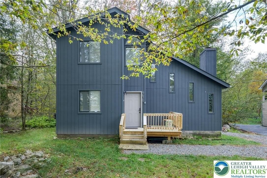 9670 Stony Hollow Dr - Photo 2 of 25