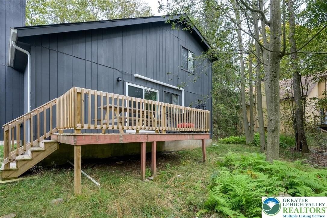 9670 Stony Hollow Dr - Photo 7 of 25