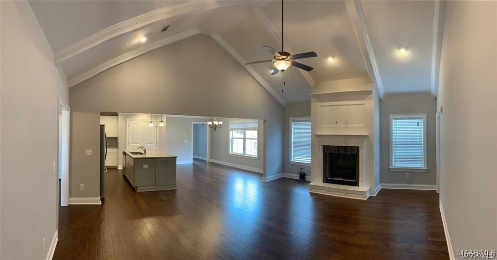 959 Wheat Ridge Dr - Photo 2 of 18