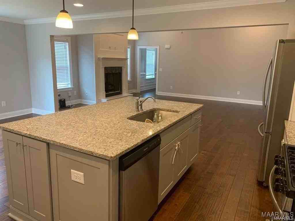 959 Wheat Ridge Dr - Photo 3 of 18