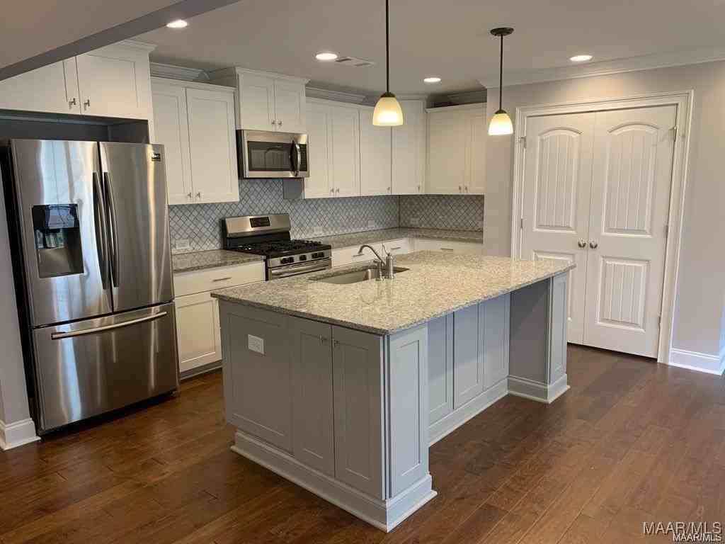 959 Wheat Ridge Dr - Photo 5 of 18