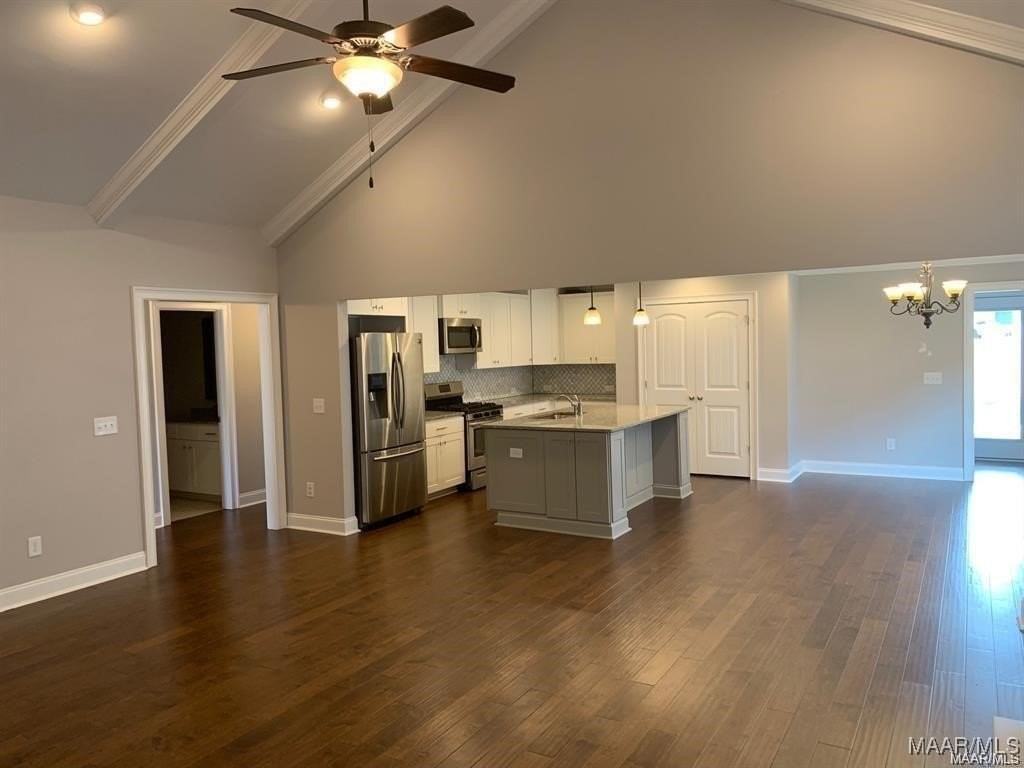 959 Wheat Ridge Dr - Photo 6 of 18