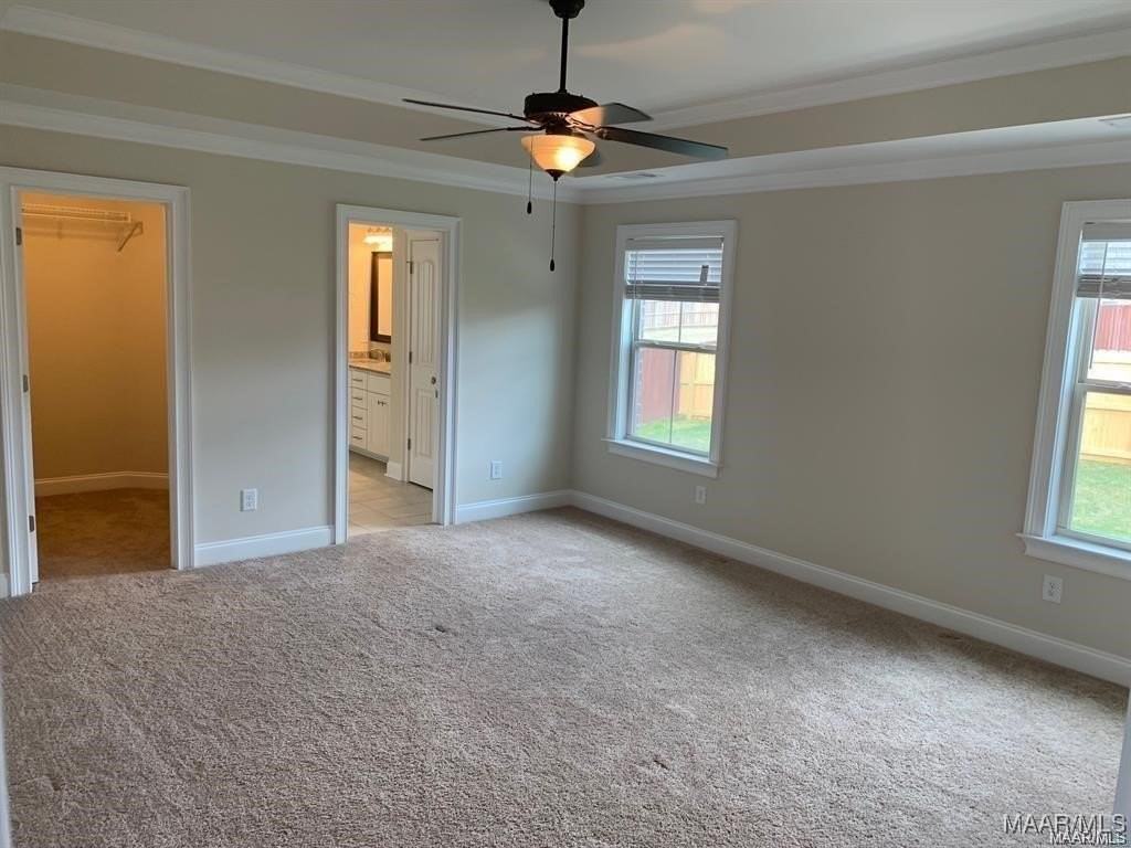 959 Wheat Ridge Dr - Photo 7 of 18