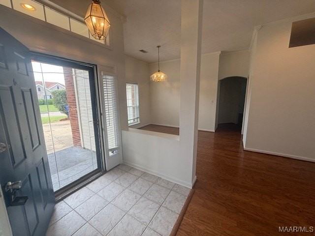 105 Mill Ridge Ct - Photo 2 of 24