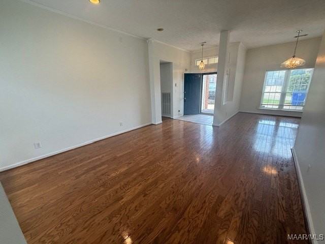 105 Mill Ridge Ct - Photo 4 of 24