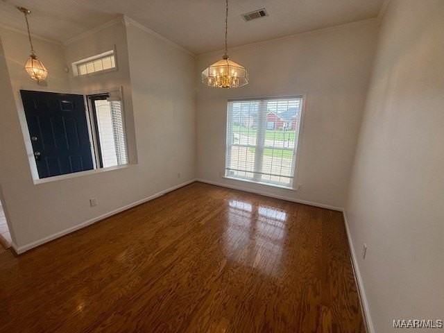 105 Mill Ridge Ct - Photo 5 of 24