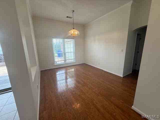 105 Mill Ridge Ct - Photo 6 of 24