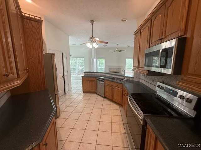 105 Mill Ridge Ct - Photo 7 of 24