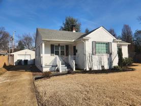 3780 Cardinal Ave - Photo 1 of 1