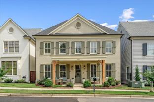 2020 Elzey Ave - Photo 1 of 1